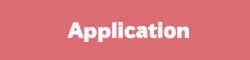 Application