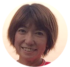 若林順子