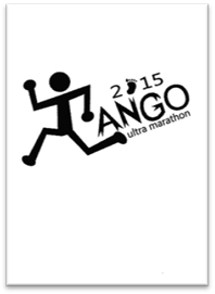 越田　美里　　さん