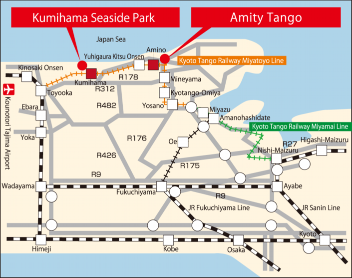 access to tango ultra