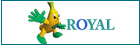 ROYAL