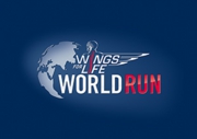 WINGS FOR LIFE WORLD RUN