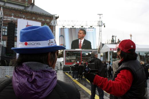 KANPEI EARTH Marathon-091003-2