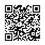 ユメモバ！QRコード