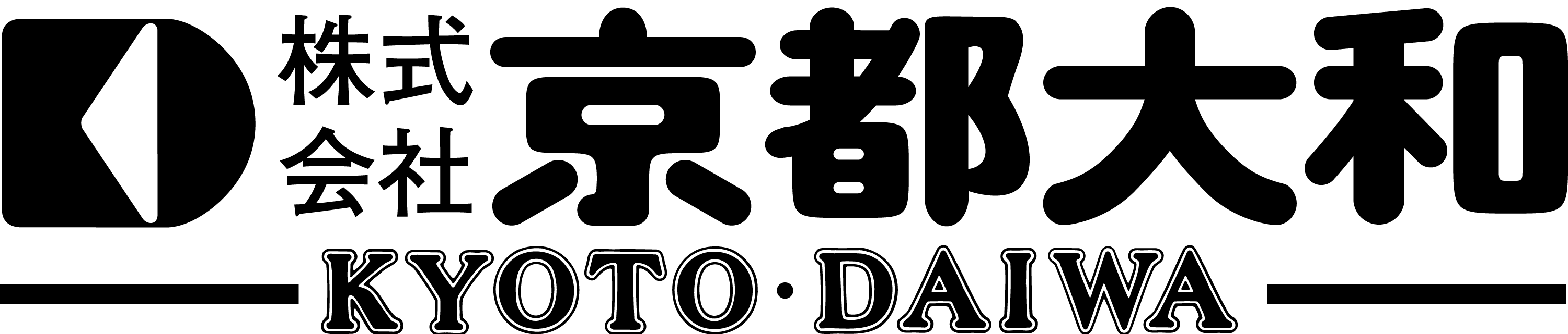 株式会社京都大和