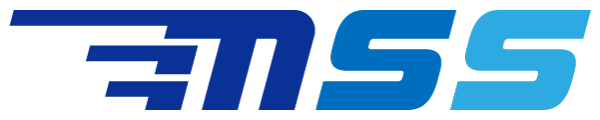 MSS