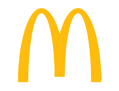 日本マクドナルド