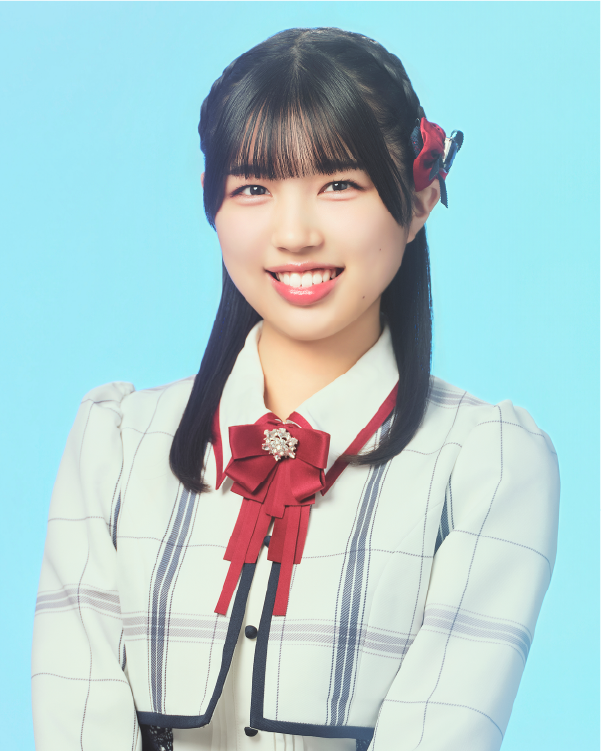 甲斐 瑞季