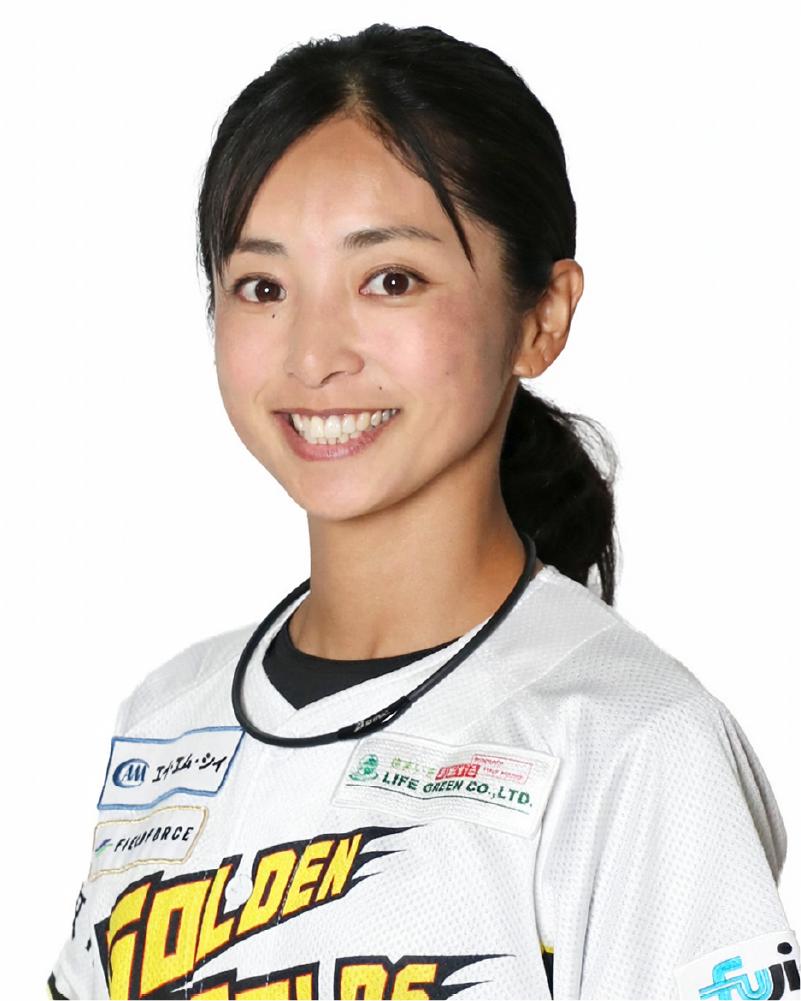 片岡 安祐美