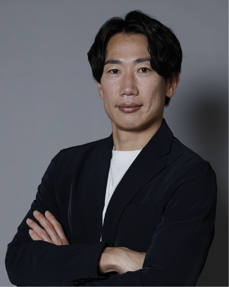 渡邉 千真