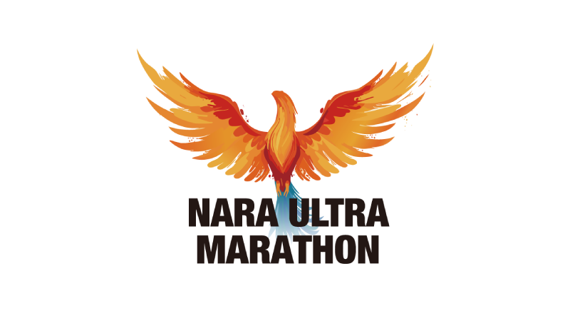 奈良ウルトラマラソン