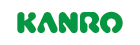 カンロ