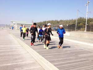 プレイベント写真3