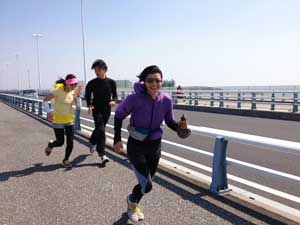 プレイベント写真4