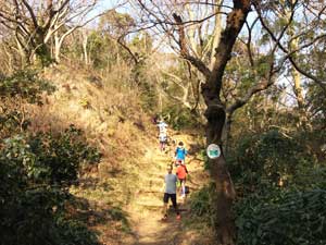 プレイベント写真5