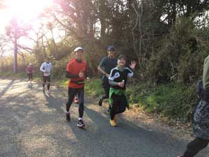 プレイベント写真6