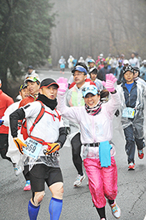2014fuji5-photo1.jpg