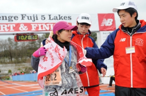 ボランティア写真1