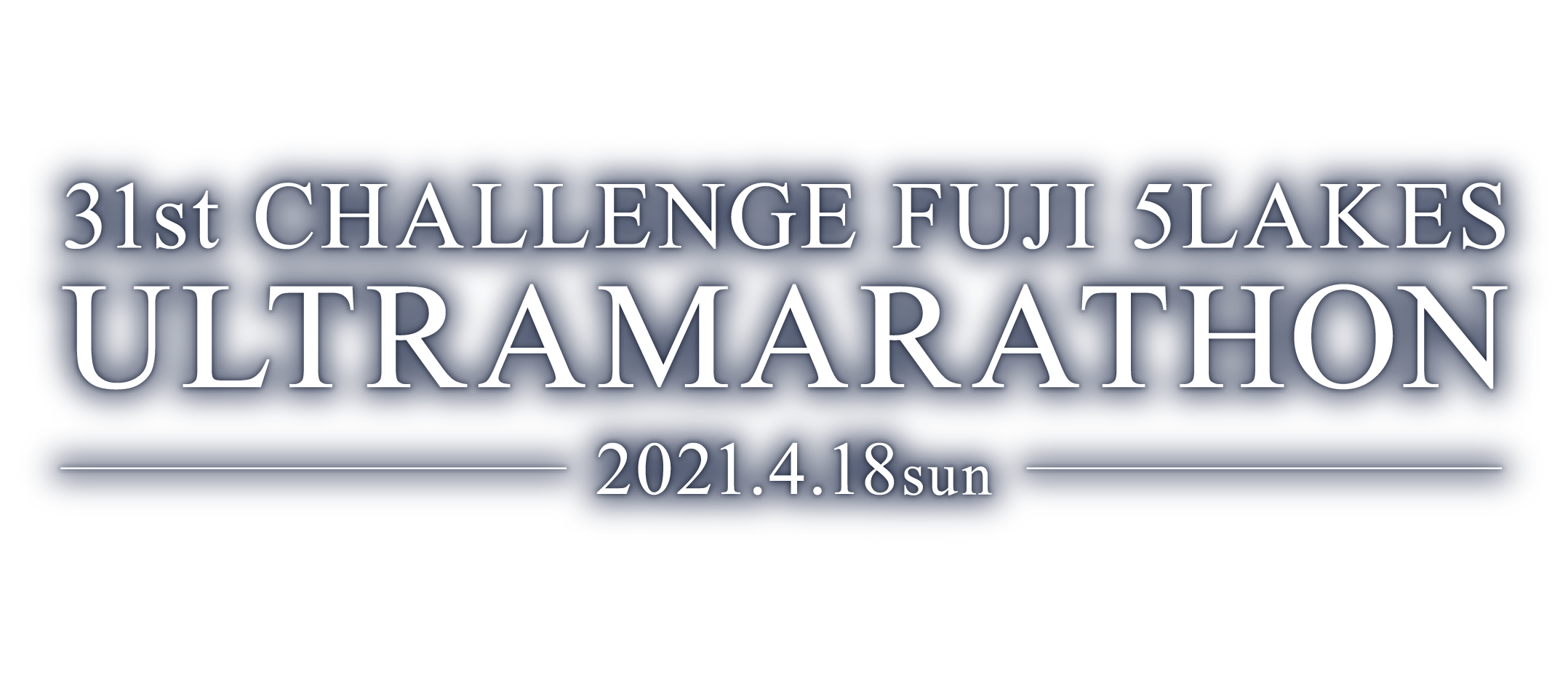 San'in Kaidan UNESCO Grobal Geopark TANGO 100km ULTRAMARATHON 2020.09.20 Sun