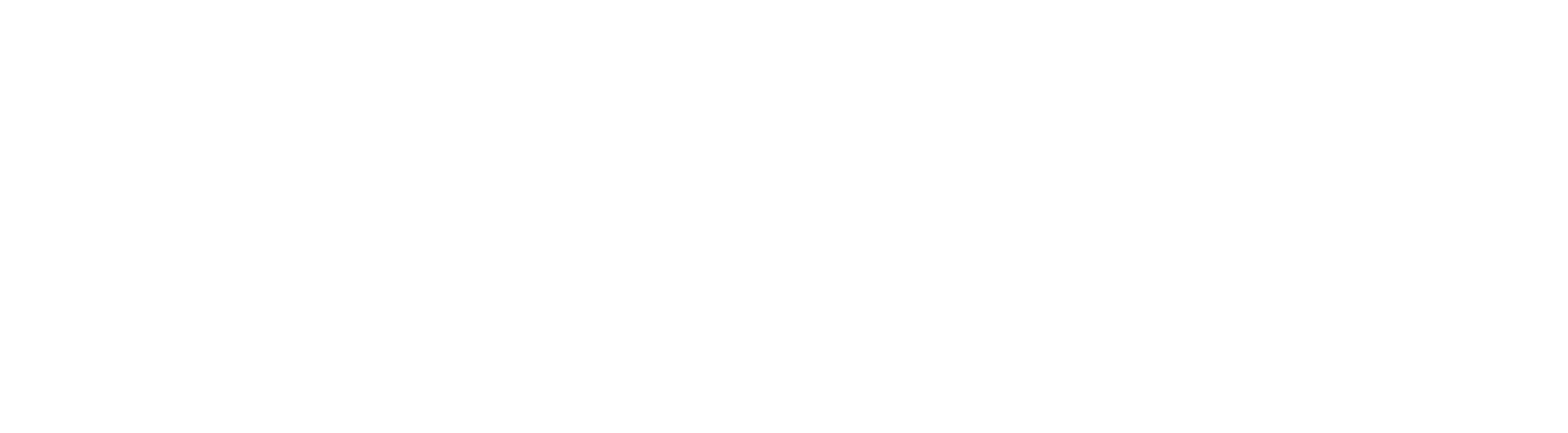 富士五湖タイトル