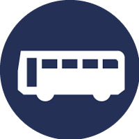 交通･バスツアー