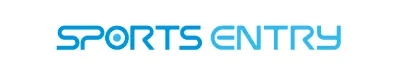 SPORTS ENTRY