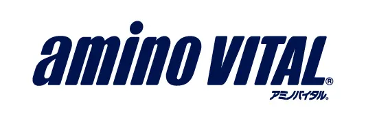 味の素株式会社 アミノバイタル