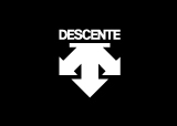 DESCENTE