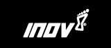 INOV