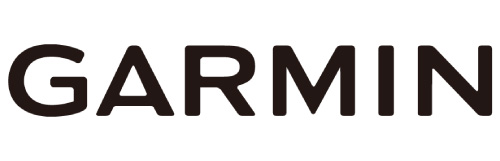 GARMIN