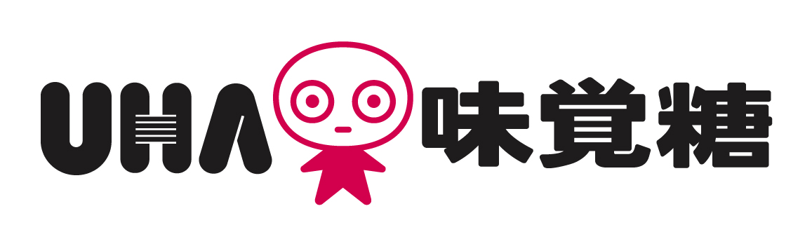 UHA味覚糖株式会社