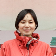 71km女子　太田美紀子