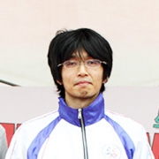 42km男子 西澤悟志