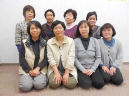 南相木村 こぶし会.JPG