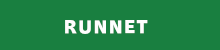 RUNNET