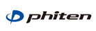 phiten