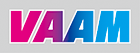 VAAM