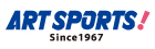 ART　SPORTS