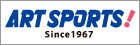 ART SPORTS!