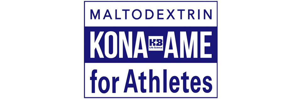 株式会社HプラスBライフサイエンス