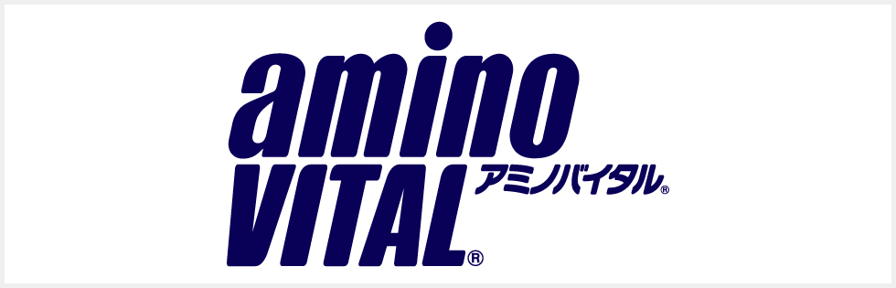 amino VITAL