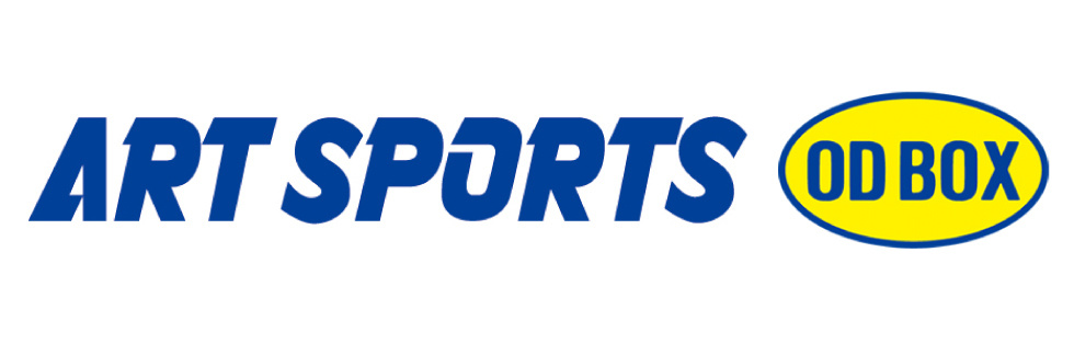 アートスポーツ