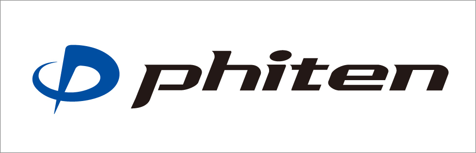 ファイテン株式会社