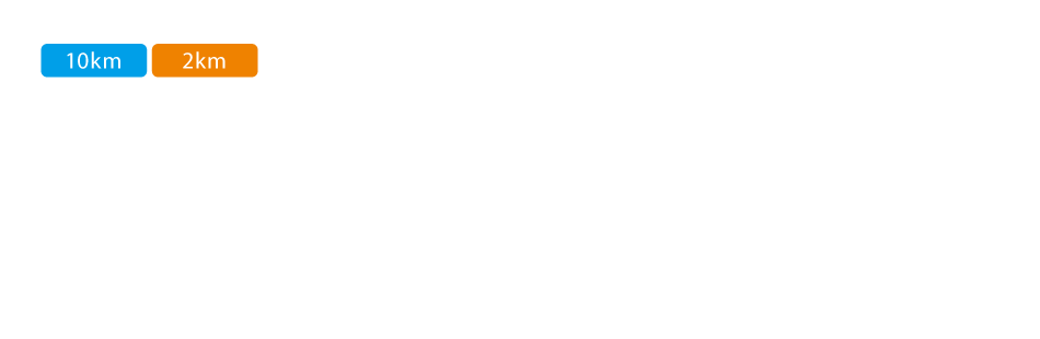 NOBEYAMA SHORTMARATHON