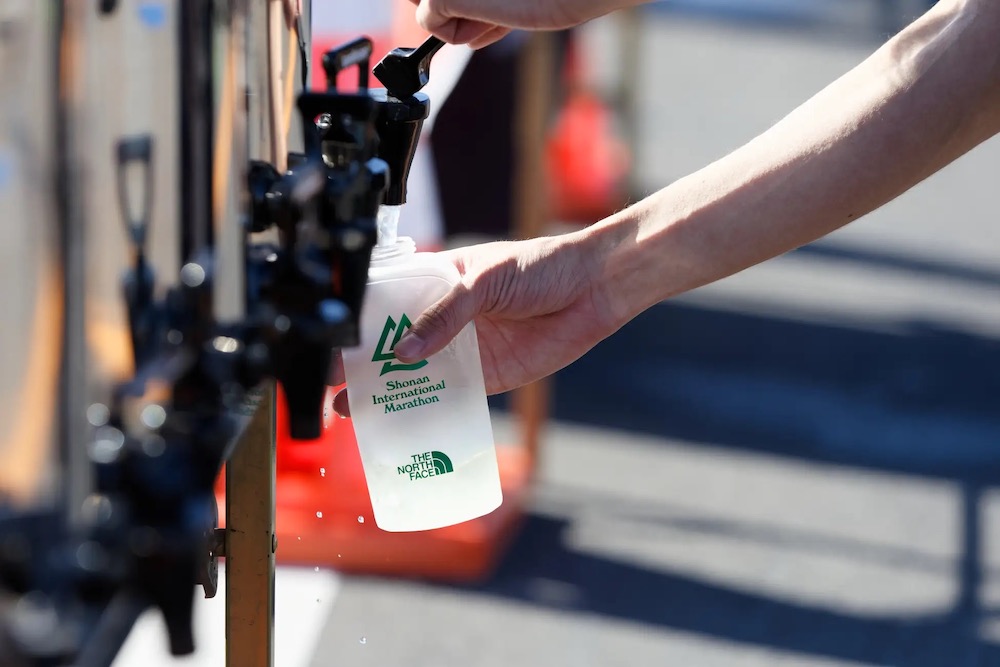 マイボトルイメージ