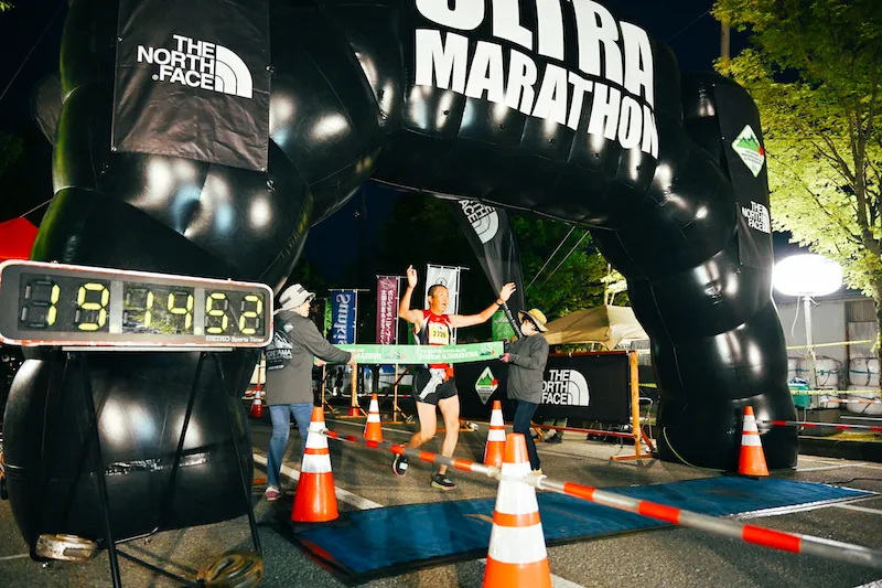 ボランティア募集イメージ