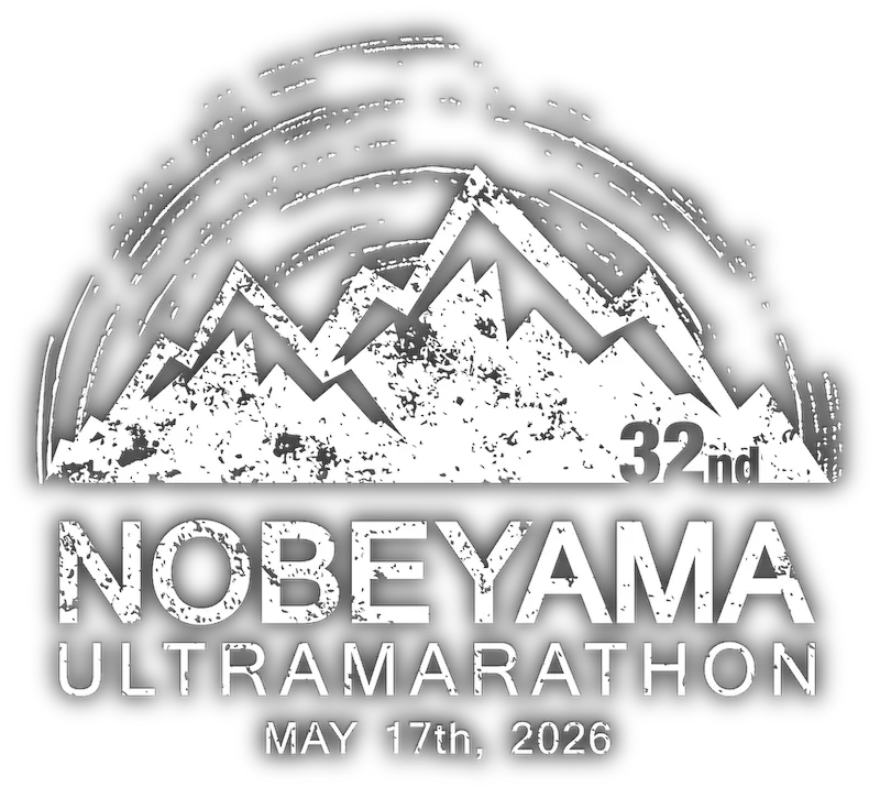 野辺山タイトル