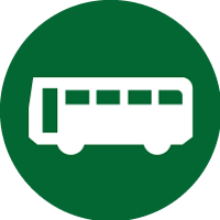 交通･バスツアー