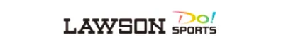 LAWSON DO! SPORTS