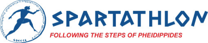 SPARTATHLON